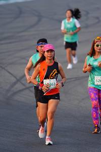 BIB: 520, 363
                            <button type="button" onclick="openModal(10514988)" class="btn btn-primary btn-sm float-right btn-popup" data-toggle="modal" data-target=".modal-high-quality">
                        <i class="fas fa-shopping-cart"></i> Add to Cart
                    </button>
                                            <button type="button" onclick="isThisMe(10514988, true)" class="btn btn-success btn-sm float-right btn-popup btn-isme hidden" data-toggle="tooltip" data-placement="bottom" title="นี่คือรูปของคุณใช่ไหม คลิกที่นี่เพื่อเอาเข้าอัลบั้ม">
                        <i class="fas fa-plus"></i> Add to album
                    </button>
                    <button type="button" onclick="isThisMe(10514988, false)" class="btn btn-warning btn-sm float-right btn-popup btn-isnotme hidden">
                        <i class="fas fa-ban"></i> Remove from album
                    </button>